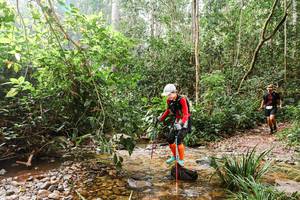 BIB: 
                            <button type="button" onclick="openModal(22352395)" class="btn btn-primary btn-sm float-right btn-popup" data-toggle="modal" data-target=".modal-high-quality">
                        <i class="fas fa-shopping-cart"></i> Add to Cart
                    </button>
                                            <button type="button" onclick="isThisMe(22352395, true)" class="btn btn-success btn-sm float-right btn-popup btn-isme hidden" data-toggle="tooltip" data-placement="bottom" title="นี่คือรูปของคุณใช่ไหม คลิกที่นี่เพื่อเอาเข้าอัลบั้ม">
                        <i class="fas fa-plus"></i> Add to album
                    </button>
                    <button type="button" onclick="isThisMe(22352395, false)" class="btn btn-warning btn-sm float-right btn-popup btn-isnotme hidden">
                        <i class="fas fa-ban"></i> Remove from album
                    </button>